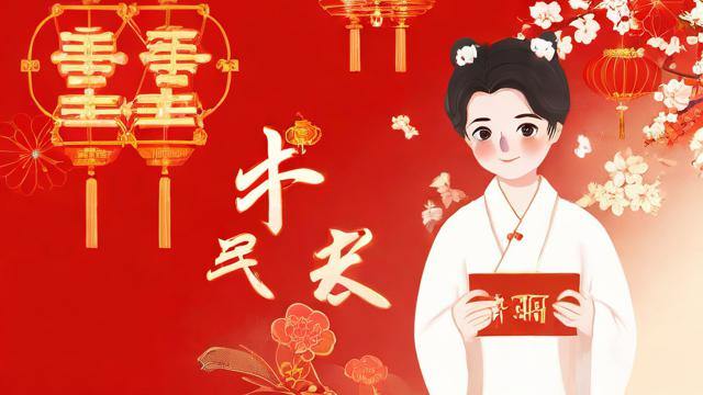 农历二月出生的人有什么独特的性格特点吗？