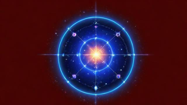农历正月初一对应的星座是什么？