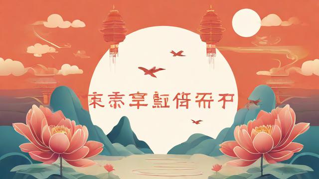7月24日对应的农历日期是什么？