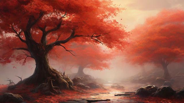 农历10月14日出生的人有哪些独特的性格特点？