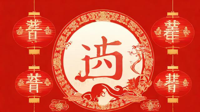 农历17出生的命运如何？