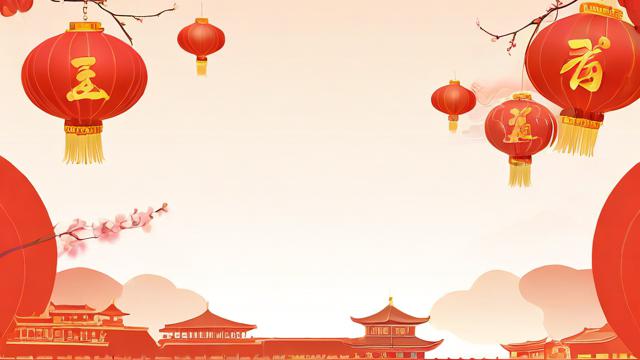 六月十七农历生，这一天有什么特殊意义吗？
