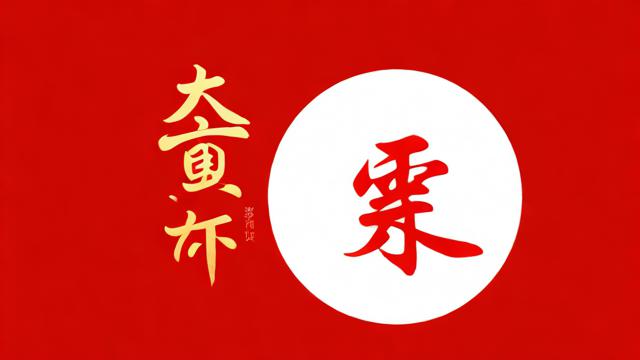 六月十七农历生