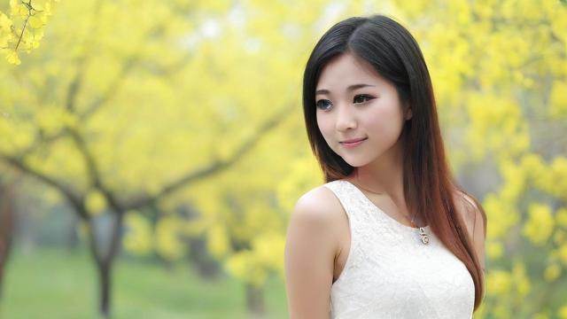2014年农历三月发生了哪些重要事件？