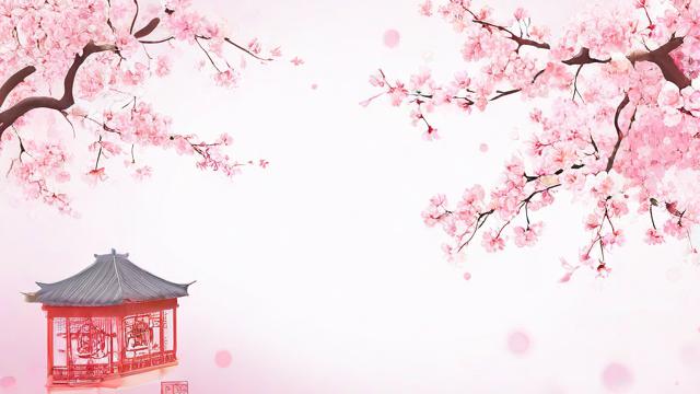 2017年农历4月29日，发生了什么重要事件？