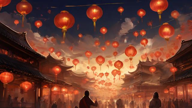 农历5月28日有哪些独特的文化意义和传统习俗？
