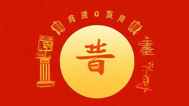 农历日出生是否真的能决定一个人的命运？