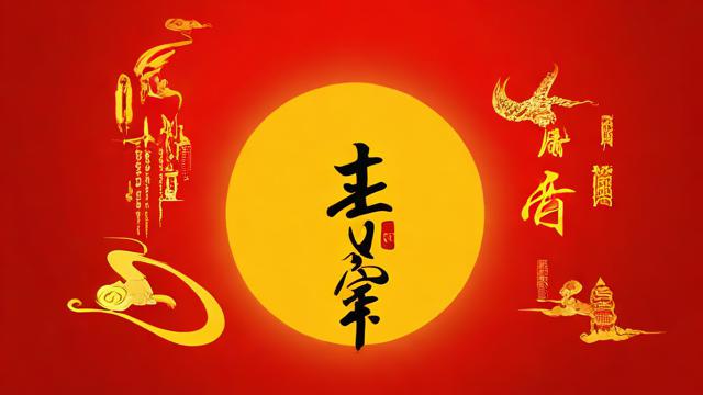 农历日出生好