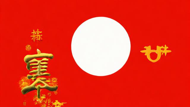 农历日出生好