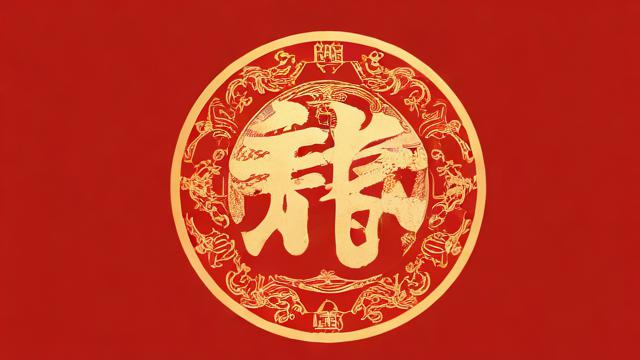 农历6月16日出生的人有哪些独特的文化意义或传统习俗？