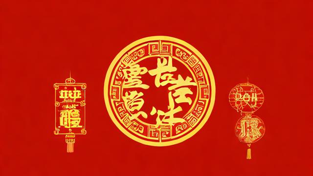 你知道农历中哪个月份是闰月吗？