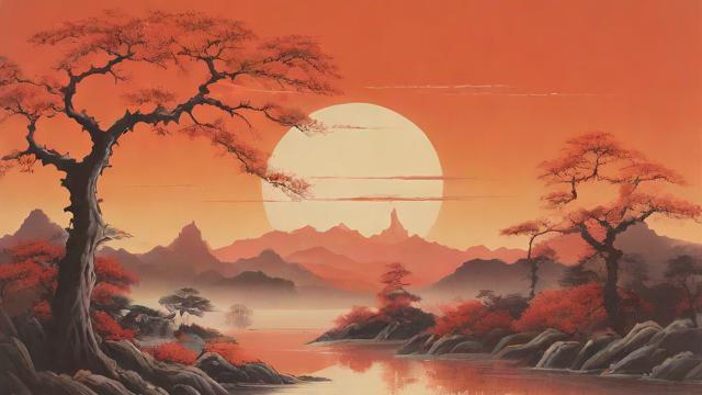 1981年10月农历有哪些重要的历史事件或节日？