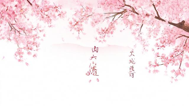 四月三十农历日有什么特别的意义或庆祝活动吗？