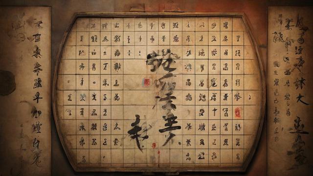 2016年全年农历有哪些重要日期和节日？