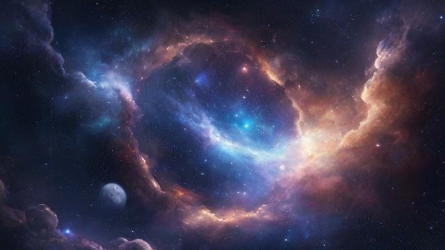 农历9月23日出生的人属于什么星座？