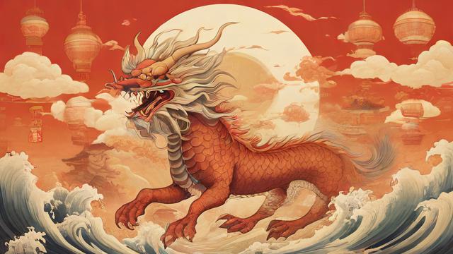 农历甲子是什么？它有何特殊含义？