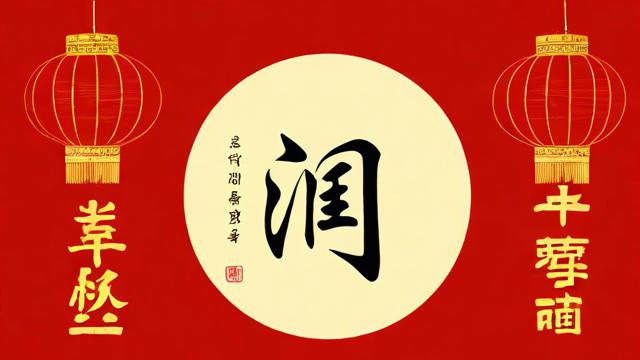 农历中的润十是什么意思？