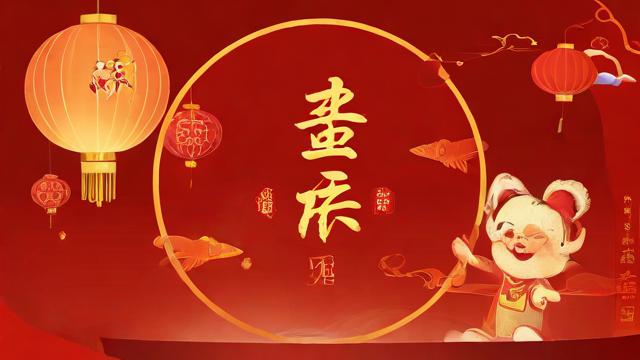 二十三日农历，你知道它背后的故事吗？