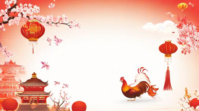 农历3月4日对应的阳历日期是哪天？