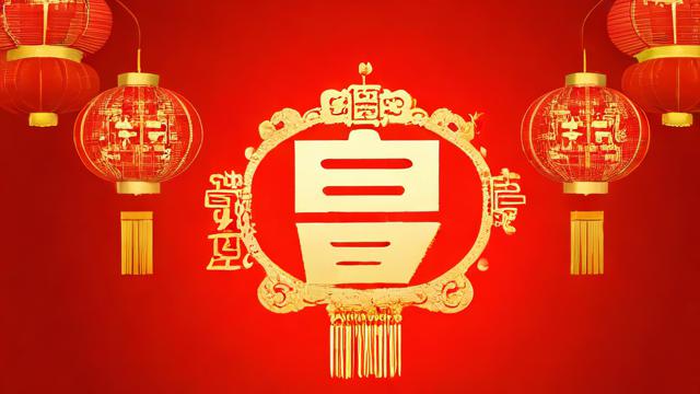 农历3月4是阳历