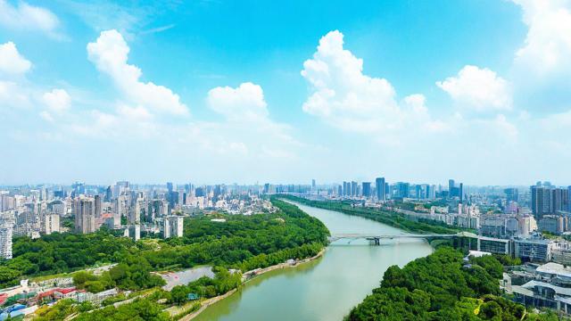 农历8月17日有什么特殊意义或庆祝活动吗？