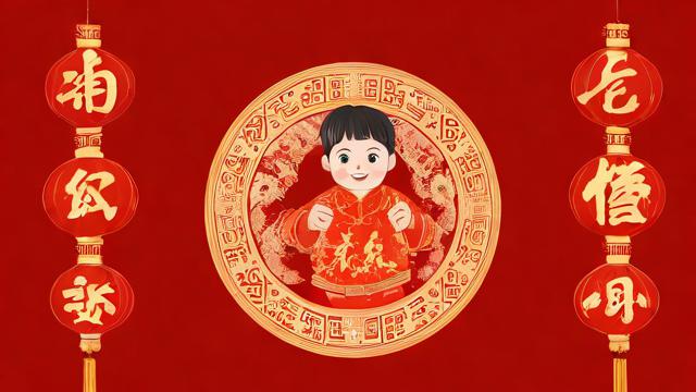 农历7日是属什么