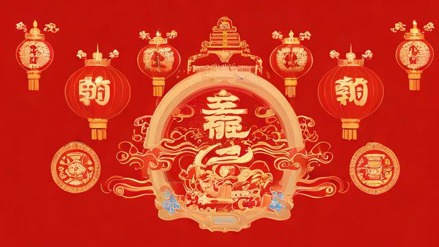 农历7日是属什么