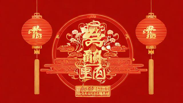 农历7日是属什么