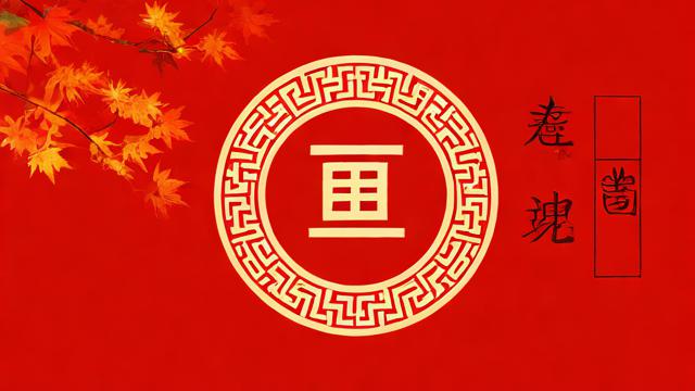 10月25日的农历