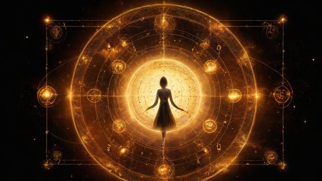 10月2日农历对应的星座是什么？