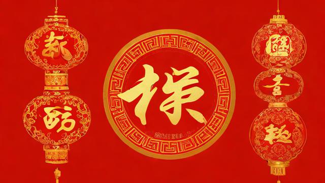 94年农历对应的是什么年？