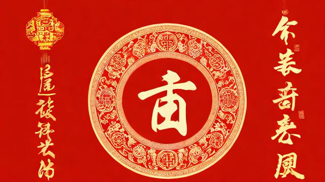 94年农历是什么年