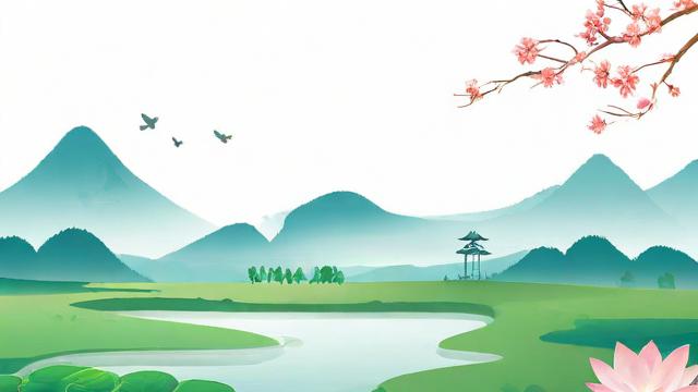 农历的24节气是如何形成的，它们对农业生产有何影响？