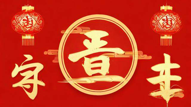 6月9日农历