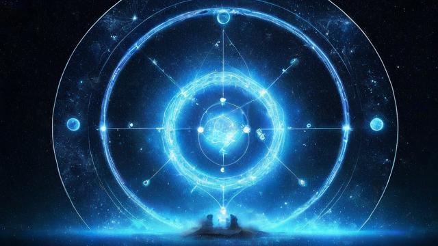 2月18日农历对应的星座是什么？