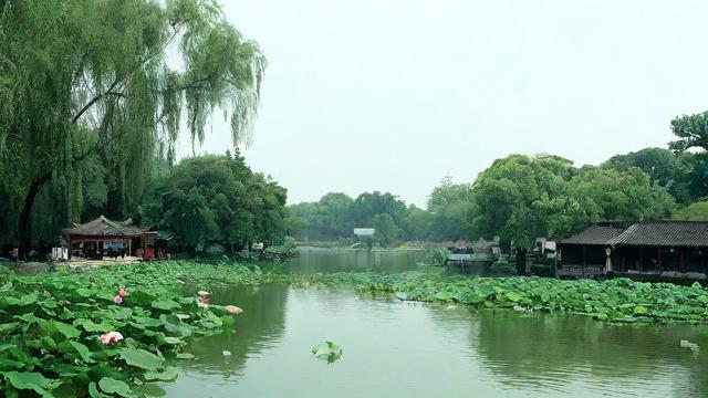 5月23日对应的农历日期是什么？
