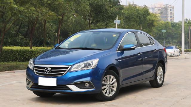 农历买车，真的能带来好运吗？