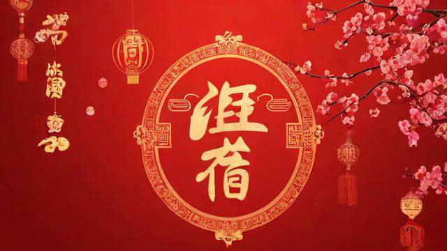 农历3月29日有什么特殊意义或历史事件吗？