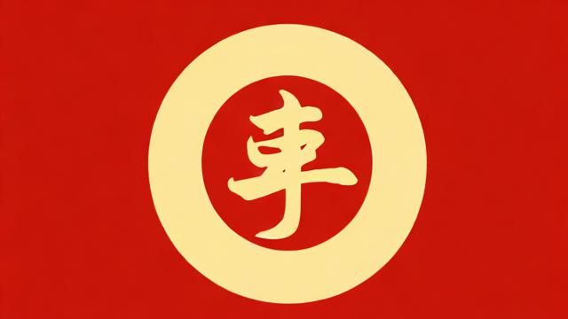 农历十五日出生的人有哪些独特性格与命运特点？