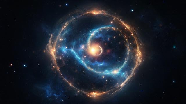 处女座农历，这个星座在农历中有哪些独特之处？