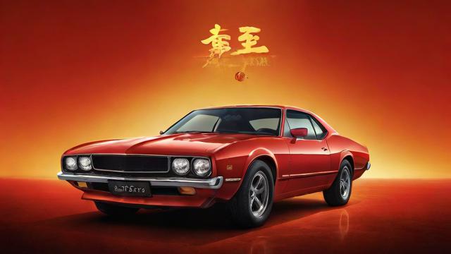 1971年农历命，揭秘那一年的生肖与命运之谜