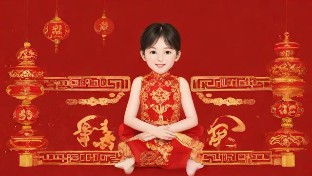 农历1月29日，这一天有什么特殊的意义或习俗吗？