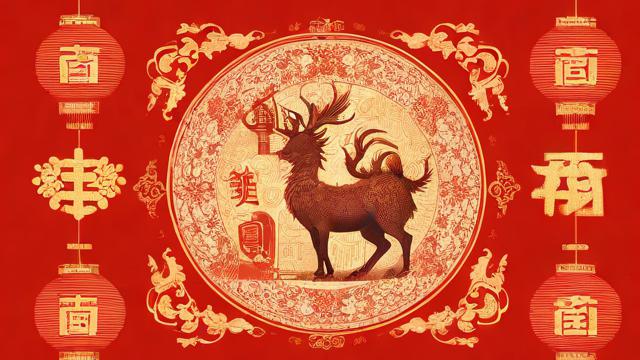 2016年是农历丙申年