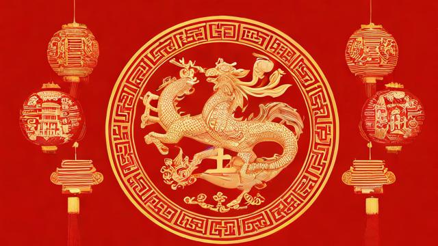 2016年是农历丙申年