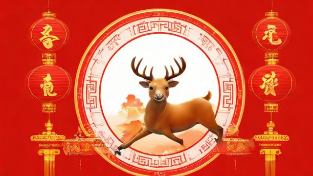 2016年是农历丙申年