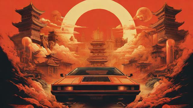 1984年对应的农历是什么？
