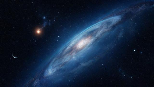 农历1月2日出生的人属于哪个星座？