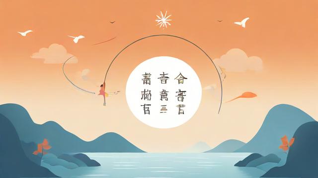 六月是农历几月
