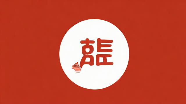 7月16农历多少号