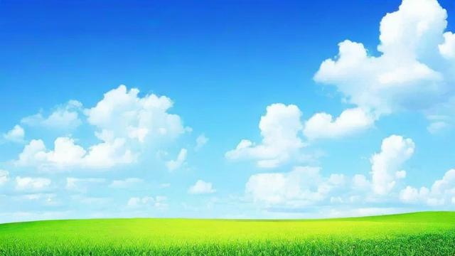 农历五月究竟有多少天？